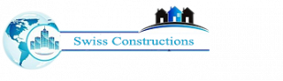 Swiss Consructions