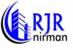 RJR Nirman