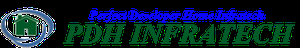 PDH Infratech