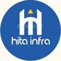 Hita Infra