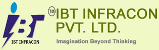 IBT Infracon Pune