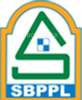 Sekhar Builders and Promoters