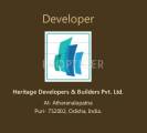 Heritage Developers