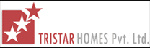 Tristar Homes Pvt Ltd