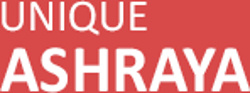 Unique Ashraya Projects Pvt Ltd