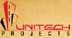 Unitech Projects