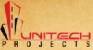 Images for Logo of Unitech Projects