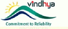 Vindhya Projects Pvt Ltd
