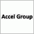 Accel Group