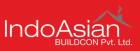 Images for Logo of Indo Asian Buildcon