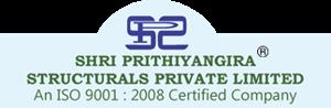 Shri Prithiyangira