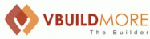VBM Builders
