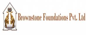 Brownstone Foundations