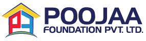Poojaa Foundation