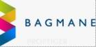 Images for Logo of Bagmane Developers Pvt Ltd