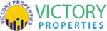 Images for Logo of Victory Properties India