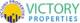 Victory Properties India