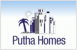 Putha Builders And Developers