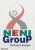 Neni Group