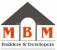 Images for Logo of MBM