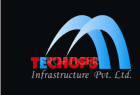 Images for Logo of Techops
