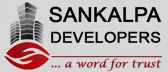Sankalpa Builders