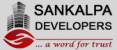 Images for Logo of Sankalpa Builders