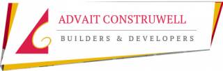 Advait Construwell