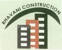 Bhavani Construction Mumbai