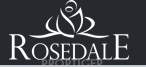 Rosedale Group