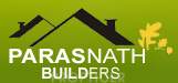 Parasnath