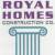 Images for Logo of Royal Homes