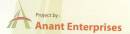 Images for Elevation of Anant Affinity Gardens Images for Elevation of Anant Affinity Gardens
