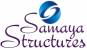 Images for Logo of Samaya Structures