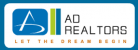 Images for Logo of A D Realtors