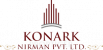 Images for Logo of Konark Nirman