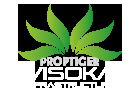 Visoka