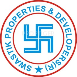 Images for Logo of Swastik Properties