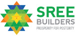 Sree Builders