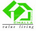 challa-properties-pvt.-ltd. kailash Elevation Elevation
