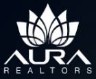 Images for Logo of Aura