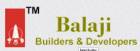 Images for Logo of Balaji