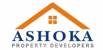 Images for Logo of Ashoka Property