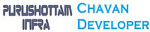 Chavan Developers and Purushottam Infra
