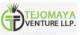Tejomaya Venture LLP