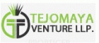 Images for Logo of Tejomaya