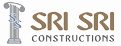 Sri Sri Constructions
