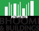 Bhoomi And Buildings