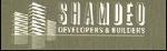 Shamdeo Developers and Builders
