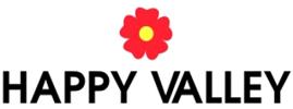Happy Valley Developers